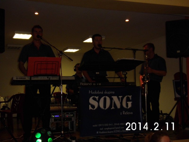 Vyrocie obce  31.JPG